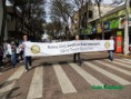 /album/acontecimentos/homenagem-do-rotary-club-ven%c3%a2ncio-aires-a-rdi-maria-tereza-jpg/